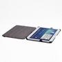 Чехол для планшета AirOn для Samsung Galaxy Tab 3 10,1'' black (6946795830030) - 3