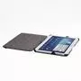 Чехол для планшета AirOn для Samsung Galaxy Tab 3 10,1'' black (6946795830030) - 3