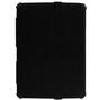Чехол для планшета AirOn для Samsung Galaxy Tab 3 10,1'' black (6946795830030) - 4