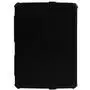 Чехол для планшета AirOn для Samsung Galaxy Tab 3 10,1'' black (6946795830030) - 4