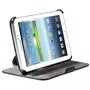 Чехол для планшета AirOn для Samsung Galaxy Tab 3 7'' black (6946795824954) - 1