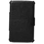 Чехол для планшета AirOn для Samsung Galaxy Tab 3 7'' black (6946795824954) - 3