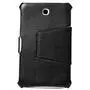 Чехол для планшета AirOn для Samsung Galaxy Tab 3 7'' black (6946795824954) - 4