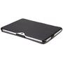 Чехол для планшета AirOn для Samsung GALAXY Tab 4 10.1 black (6946795850175) - 3