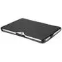 Чехол для планшета AirOn для Samsung GALAXY Tab 4 10.1 black (6946795850175) - 3