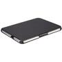 Чехол для планшета AirOn для Samsung GALAXY Tab 4 10.1 black (6946795850175) - 4