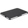 Чехол для планшета AirOn для Samsung GALAXY Tab 4 10.1 black (6946795850175) - 4