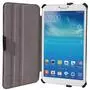 Чехол для планшета AirOn для Samsung GALAXY Tab 4 7.0 black (6946795850151) - 1