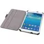 Чехол для планшета AirOn для Samsung GALAXY Tab 4 7.0 black (6946795850151) - 2