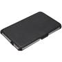 Чехол для планшета AirOn для Samsung GALAXY Tab 4 7.0 black (6946795850151) - 3