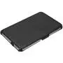 Чехол для планшета AirOn для Samsung GALAXY Tab 4 7.0 black (6946795850151) - 3