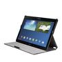Чехол для планшета AirOn для Samsung GALAXY Tab Pro 10,1" black (6946795850090) - 3