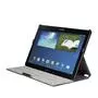 Чехол для планшета AirOn для Samsung GALAXY Tab Pro 10,1" black (6946795850090) - 3