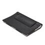 Чехол для планшета AirOn для Lenovo Yoga Tablet 10" black (4822356754286) - 1