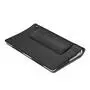 Чехол для планшета AirOn для Lenovo Yoga Tablet 10" black (4822356754286) - 1