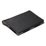 Чехол для планшета AirOn для Lenovo Yoga Tablet 10" black (4822356754286) - 2