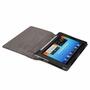 Чехол для планшета AirOn для Lenovo Yoga Tablet 10" black (4822356754286) - 3