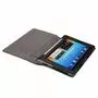 Чехол для планшета AirOn для Lenovo Yoga Tablet 10" black (4822356754286) - 3