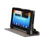 Чехол для планшета AirOn для Lenovo Yoga Tablet 10" black (4822356754286) - 4
