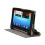 Чехол для планшета AirOn для Lenovo Yoga Tablet 10" black (4822356754286) - 4