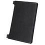 Чехол для планшета AirOn для Lenovo Yoga Tablet 10" black (4822356754286) - 5