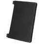 Чехол для планшета AirOn для Lenovo Yoga Tablet 10" black (4822356754286) - 5