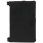Чехол для планшета AirOn для Lenovo Yoga Tablet 10" black (4822356754286) - 6