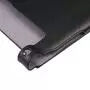 Чехол для планшета AirOn для Lenovo Yoga Tablet 10" black (4822356754286) - 7