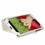 Чехол для планшета AirOn для LG G Pad 8.3 white (6946795850113) - 2