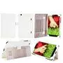 Чехол для планшета AirOn для LG G Pad 8.3 white (6946795850113) - 7