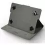 Чехол для планшета Port Designs 7'' SAKURA Universal DARK GREY (201391) - 2