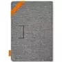Чехол для планшета Port Designs 10'' COPENHAGEN Universal Grey (201405) - 1