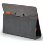 Чехол для планшета Port Designs 10'' COPENHAGEN Universal Grey (201405) - 4