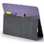 Чехол для планшета Port Designs 10'' COPENHAGEN Universal Purple (201404) - 4