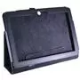 Чехол для планшета Pro-case 10,1" Asus TF103 Black (TF103b) - 2