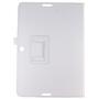 Чехол для планшета Pro-case 10,1" Asus TF103 White (TF103w) - 1