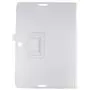 Чехол для планшета Pro-case 10,1" Asus TF103 White (TF103w) - 1