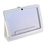 Чехол для планшета Pro-case 10,1" Asus TF103 White (TF103w) - 2