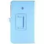 Чехол для планшета Pro-case 7" Asus MeMO Pad ME170 blue (ME170bl) - 1