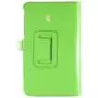 Чехол для планшета Pro-case 7" Asus MeMO Pad ME170 green (ME170gr) - 1