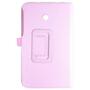 Чехол для планшета Pro-case 7" Asus MeMO Pad ME170 pink (ME170p) - 1
