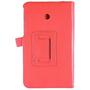 Чехол для планшета Pro-case 7" Asus MeMO Pad ME170 red (ME170r) - 1