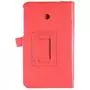 Чехол для планшета Pro-case 7" Asus MeMO Pad ME170 red (ME170r) - 1