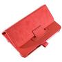 Чехол для планшета Pro-case 7" Asus MeMO Pad ME170 red (ME170r) - 2