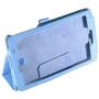 Чехол для планшета Pro-case 7" Asus MeMOPad HD 7 ME176 blue (ME176bl) - 2