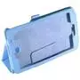 Чехол для планшета Pro-case 7" Asus MeMOPad HD 7 ME176 blue (ME176bl) - 2