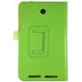 Чехол для планшета Pro-case 7" Asus MeMOPad HD 7 ME176 blue (ME176gre) - 1