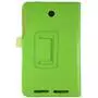 Чехол для планшета Pro-case 7" Asus MeMOPad HD 7 ME176 blue (ME176gre) - 1