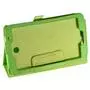 Чехол для планшета Pro-case 7" Asus MeMOPad HD 7 ME176 blue (ME176gre) - 2