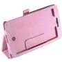 Чехол для планшета Pro-case 7" Asus MeMOPad HD 7 ME176 pink (ME176p) - 2